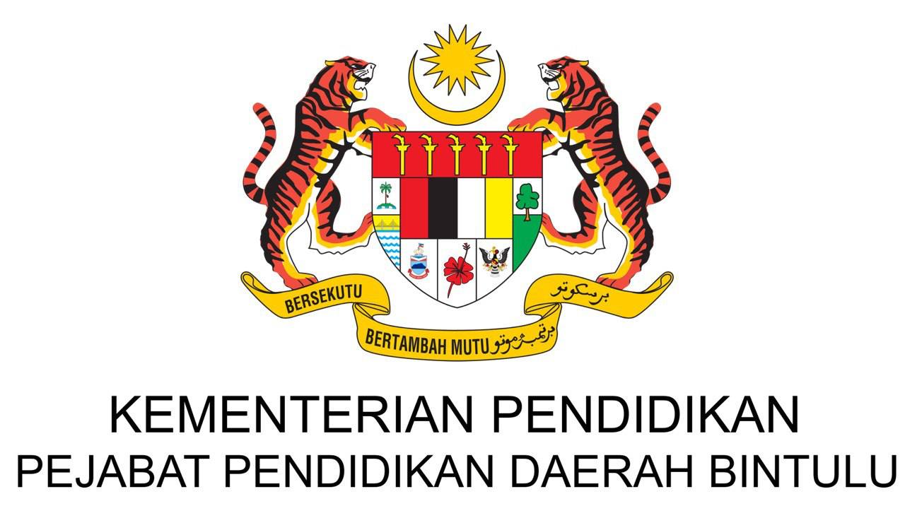 Pejabat Pendidikan Daerah Bintulu